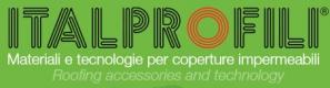 https://www.italprofili.net