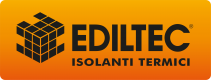 http://italy.ediltec.com/it/