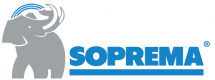http://www.soprema.it/