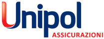 http://www.unipolsai.it/