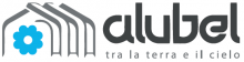http://www.alubel.com/