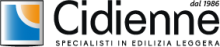 https://www.cidienne.it/