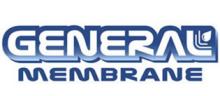 http://www.generalmembrane.it/