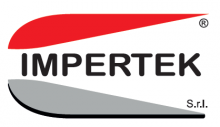 http://www.impertek.com/
