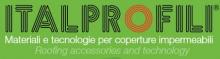 https://www.italprofili.net