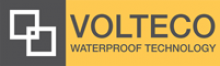 http://www.volteco.it/