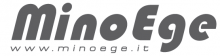 http://www.minoege.it/